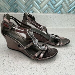 Kenneth Cole Reaction Sandals